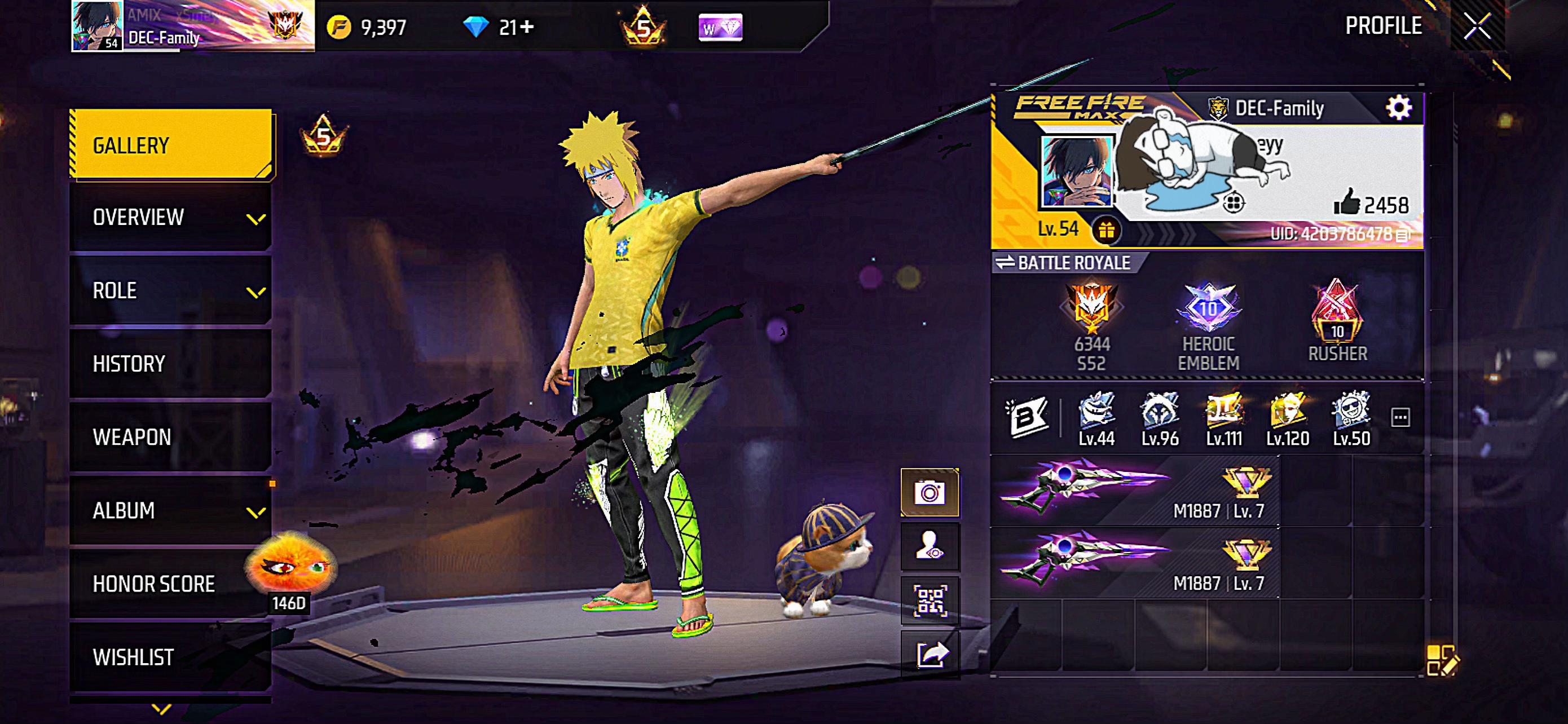 @𝚁𝚘𝚝𝚑𝚉𝚣💥⭐️