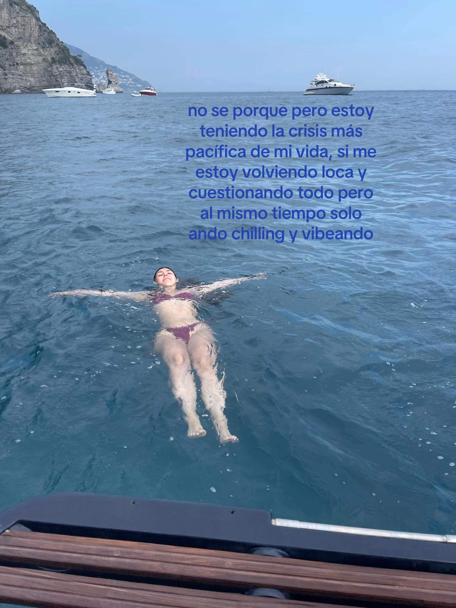 @Karla Sofía