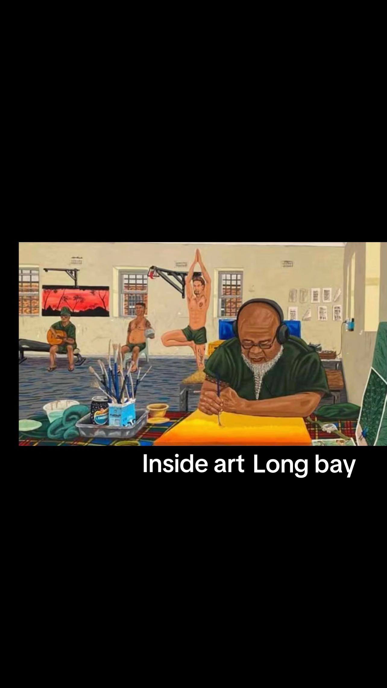 @noelmckibben