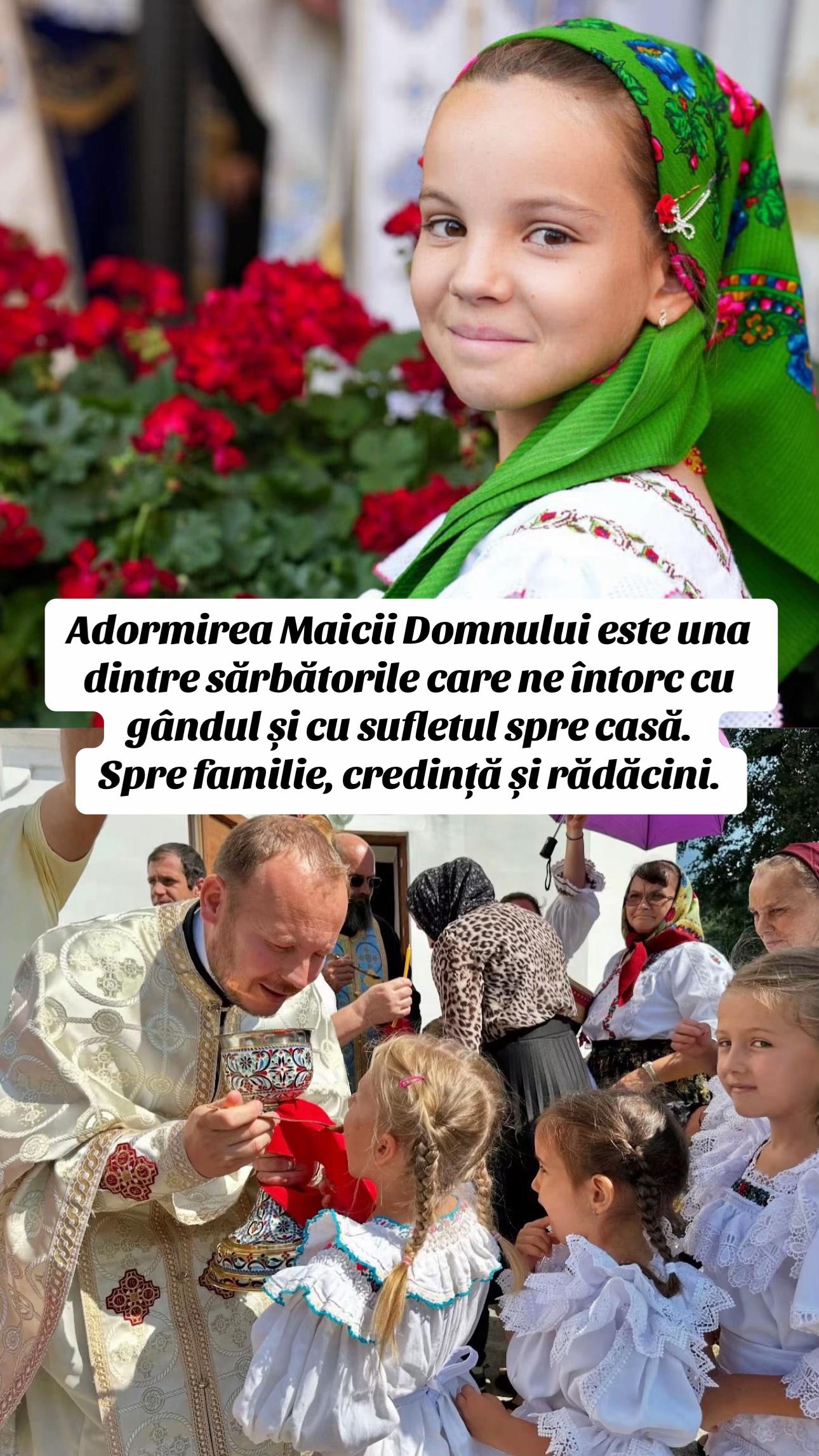@Ionel Bogdan