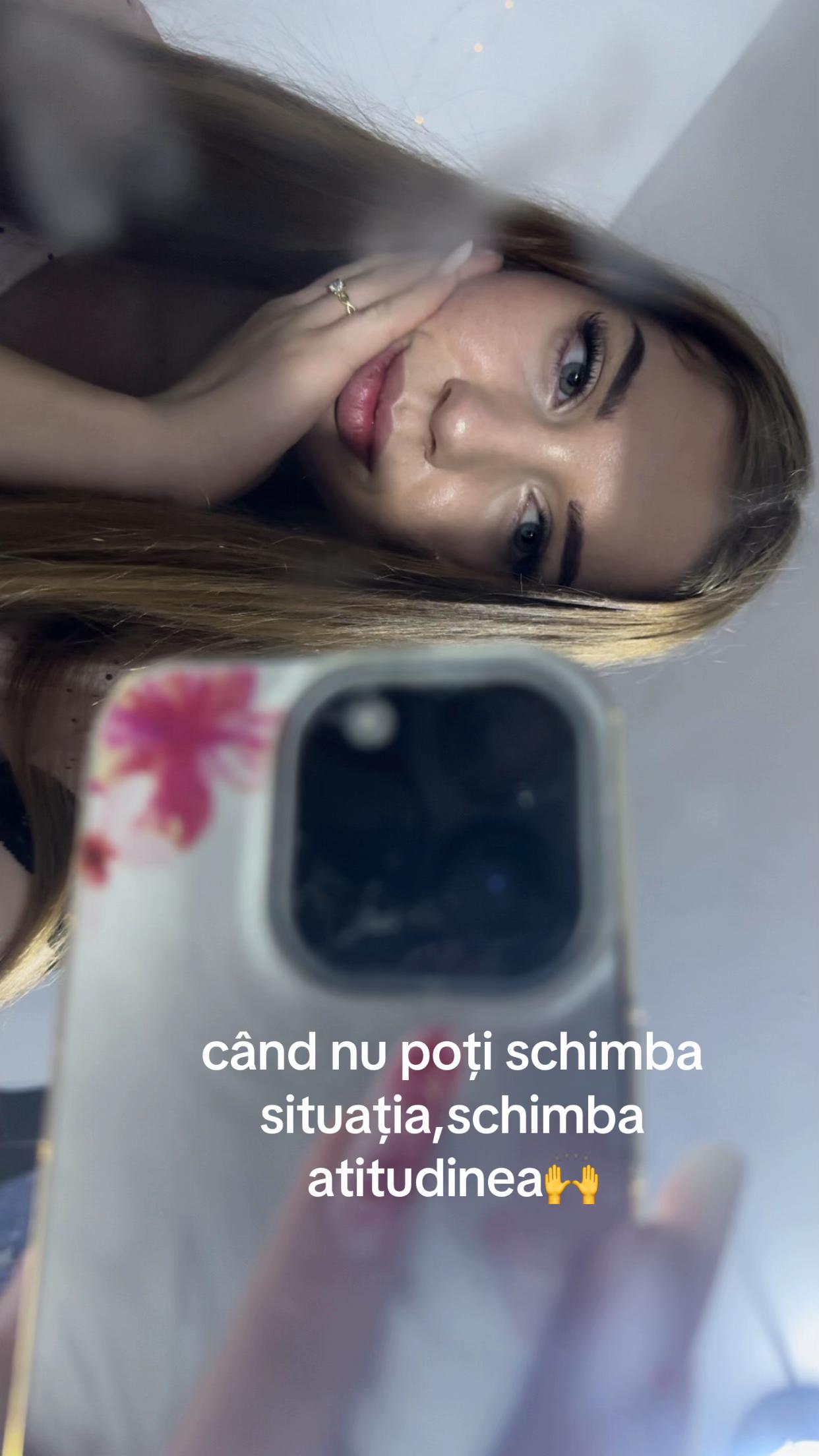 @🩶