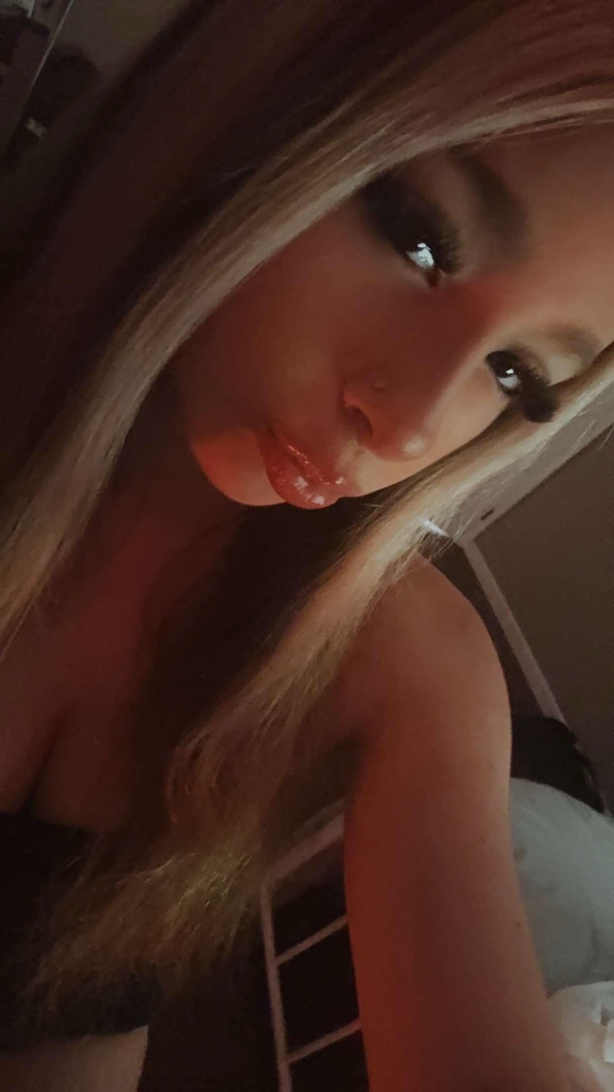 @🔄