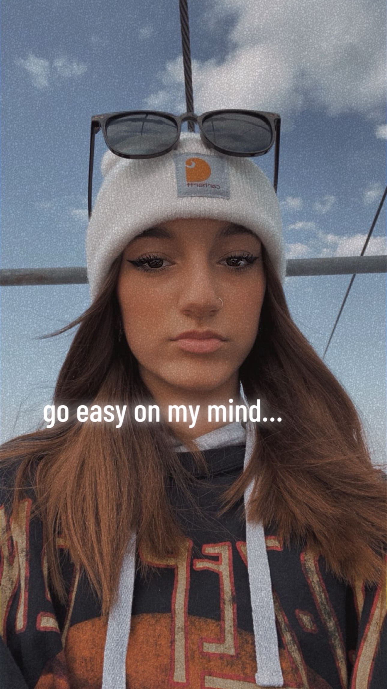 @mar