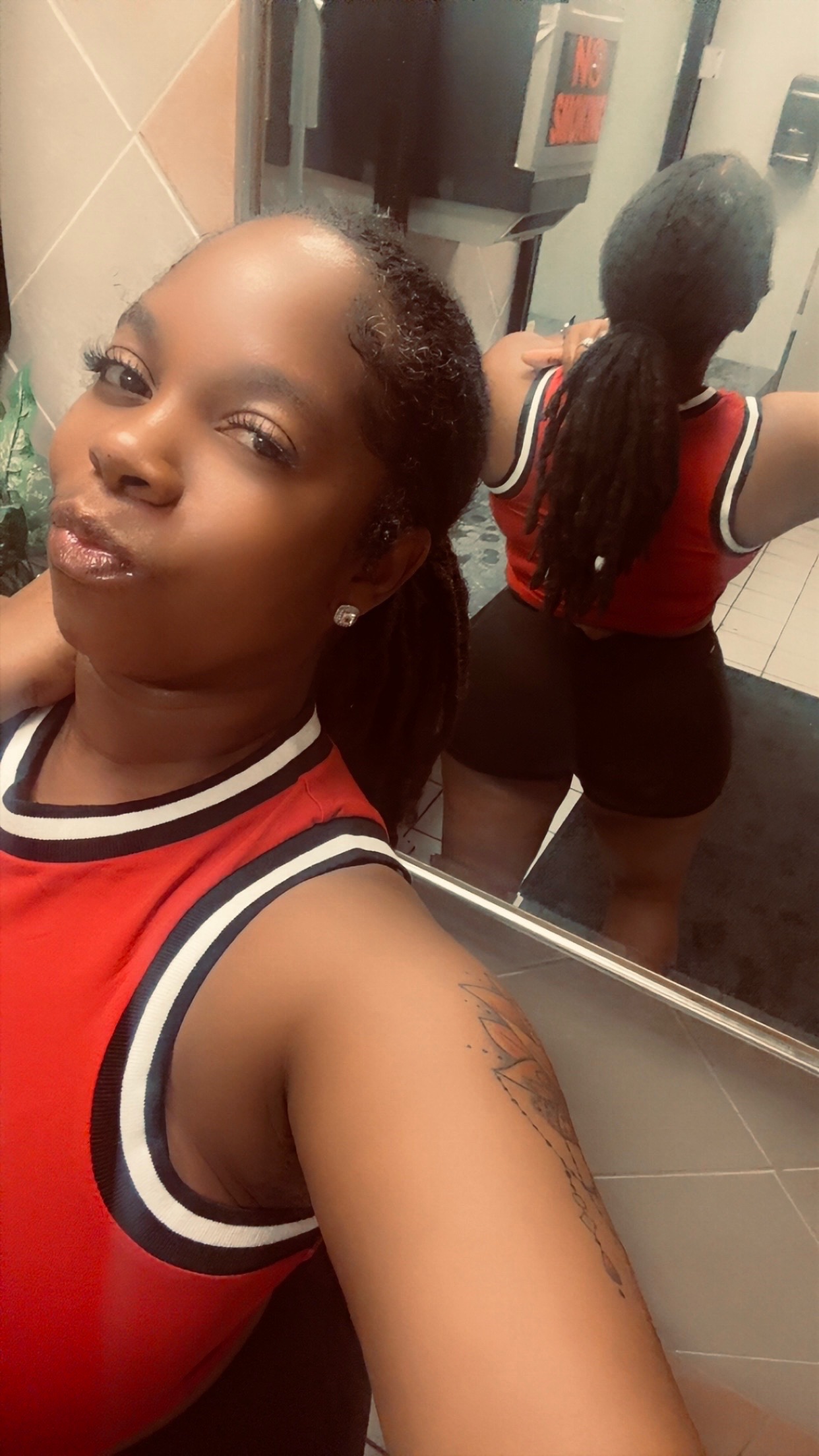 @HelloItsMe_Key🔐