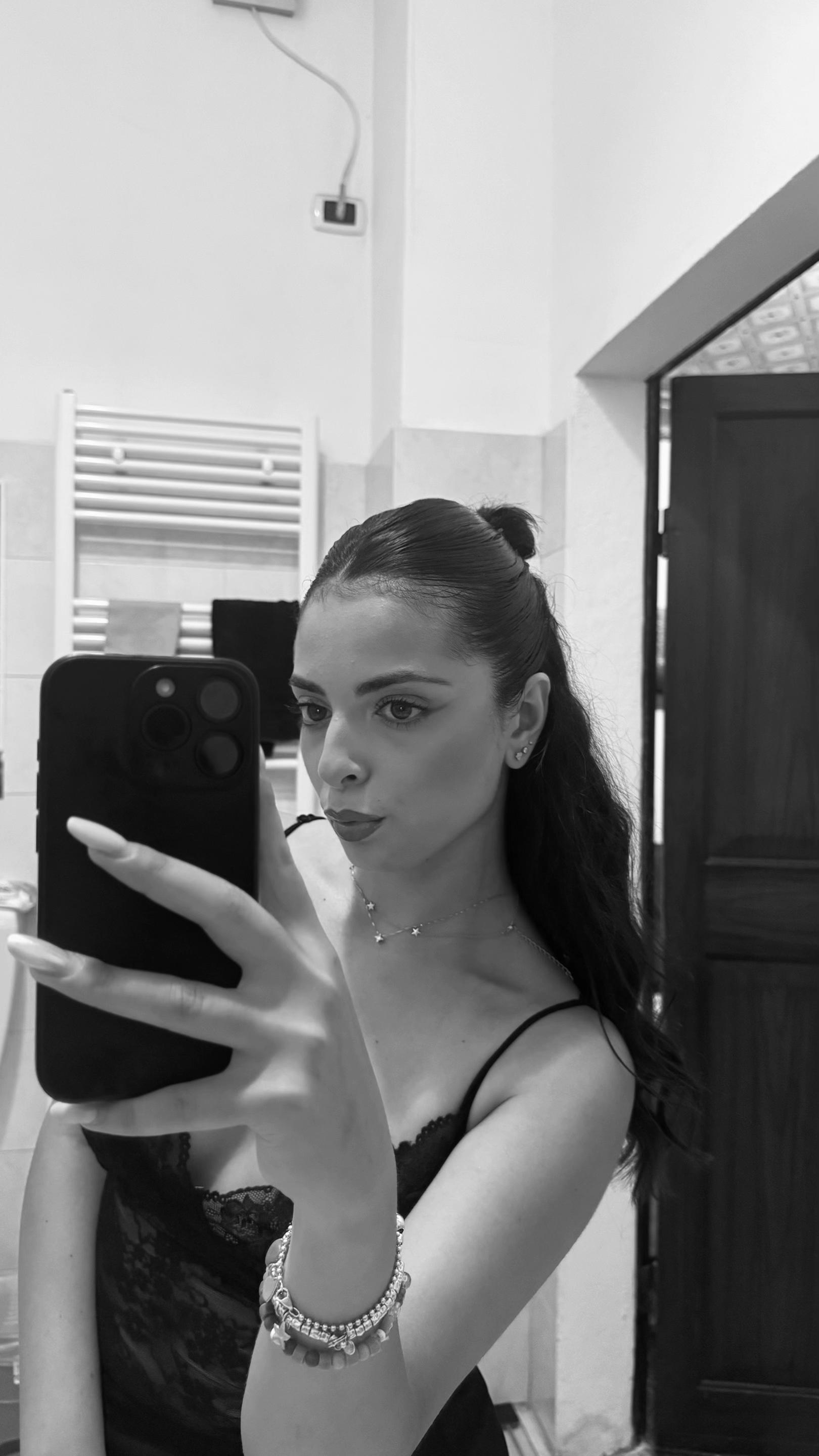 @Giorgia Leto