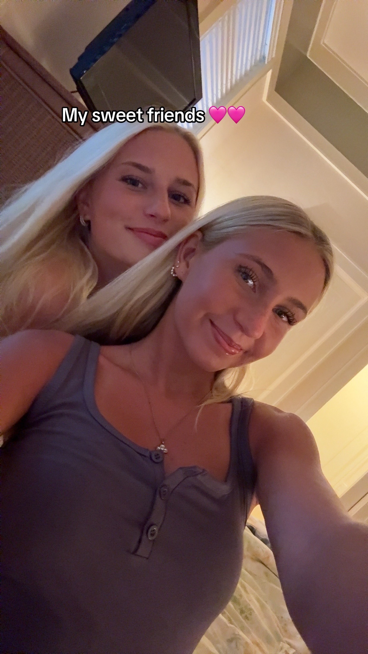 @sarah