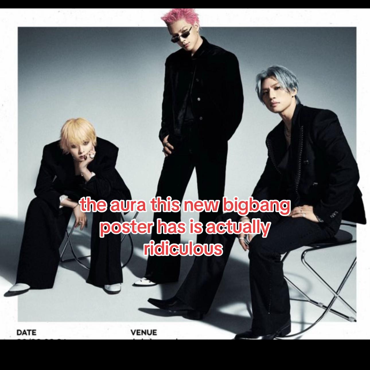 @BB⁴ unpaid lawyer😈SAW GD x2