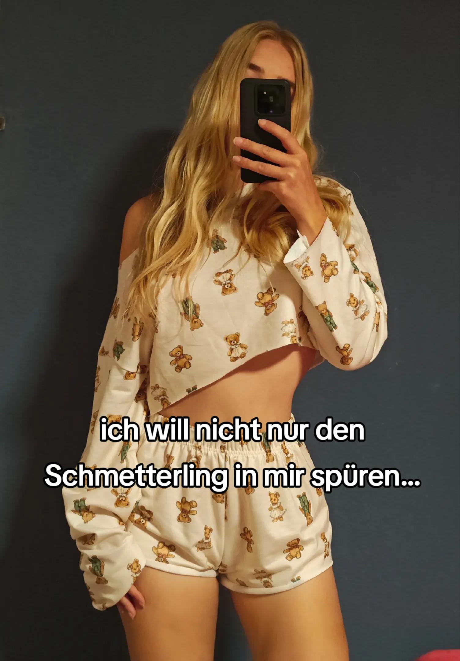@Lina