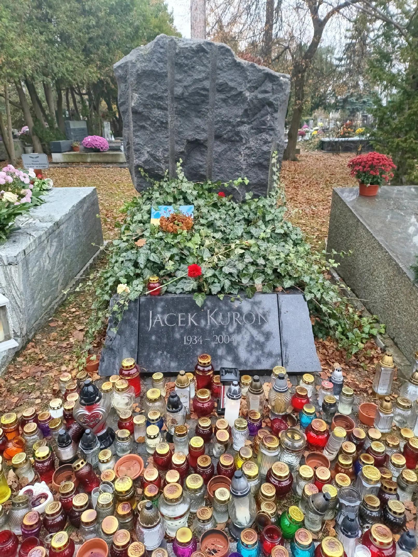 @smakowitewędrówki