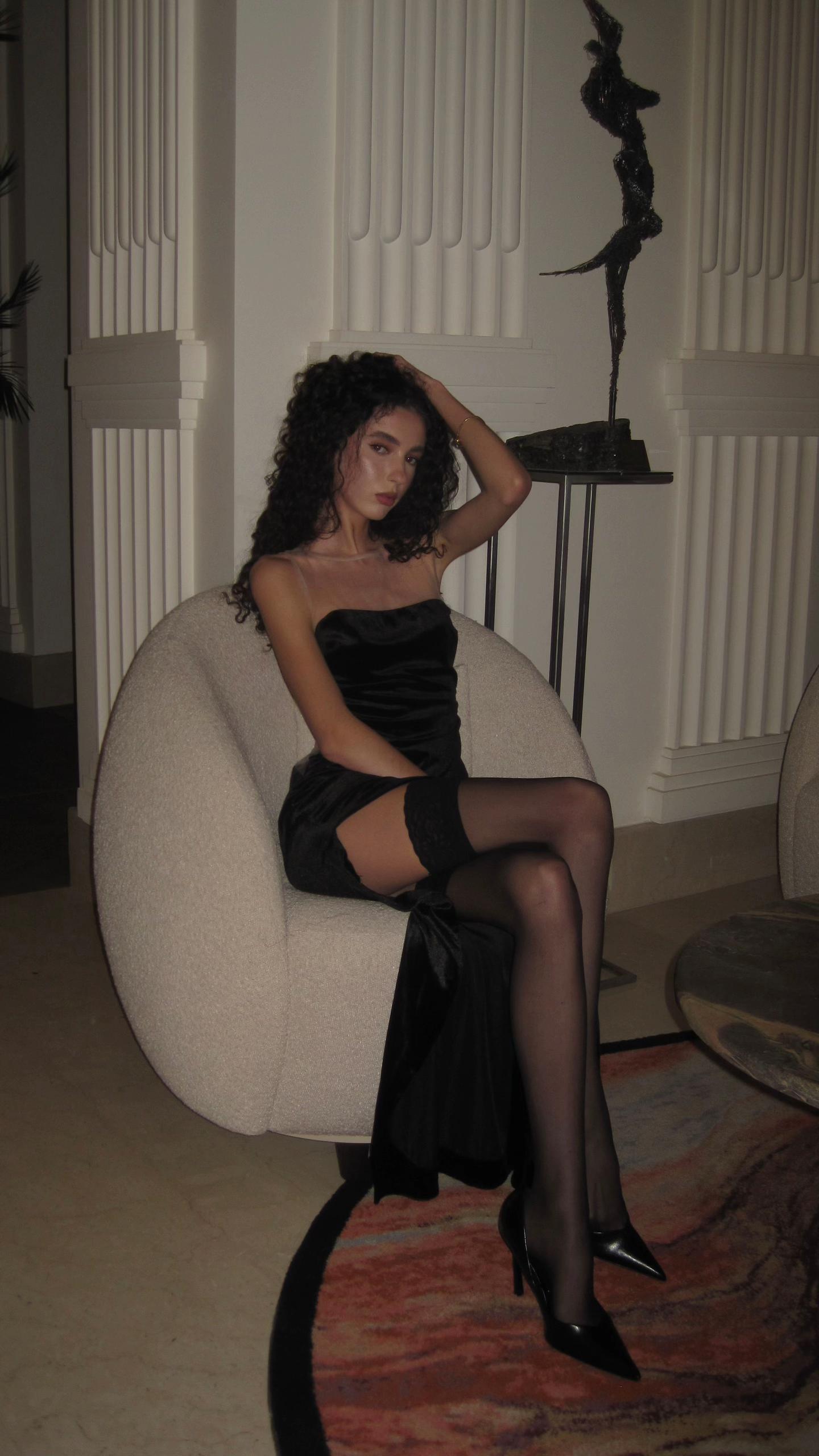 @tanya<3