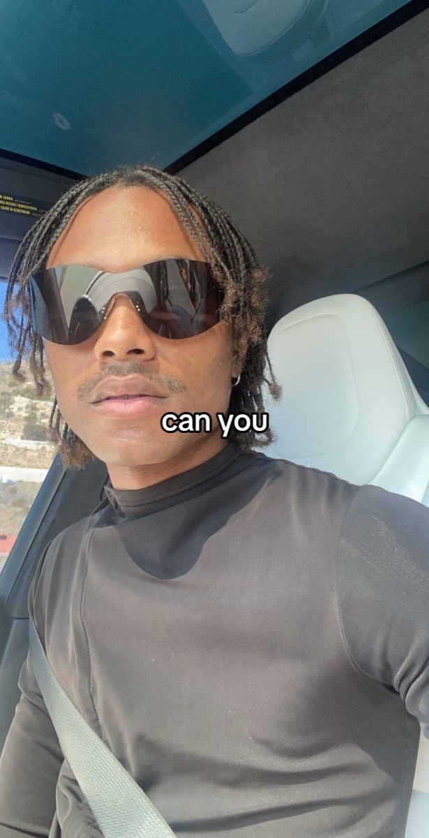@ℒ❦