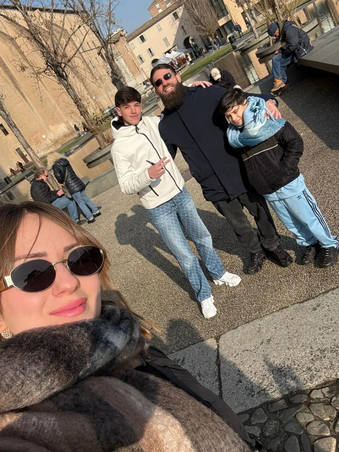 @Antonioalbarusso
