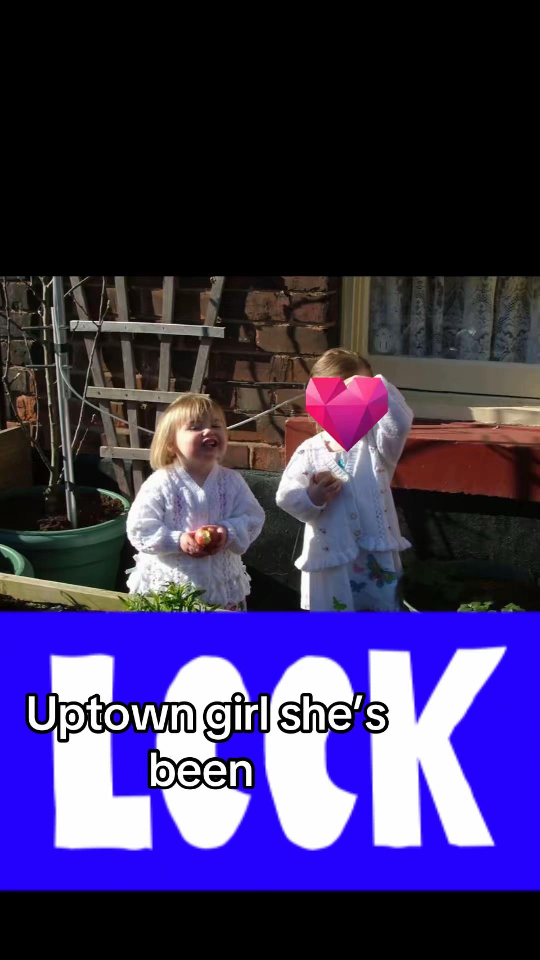 @Abbie wallisxxxx