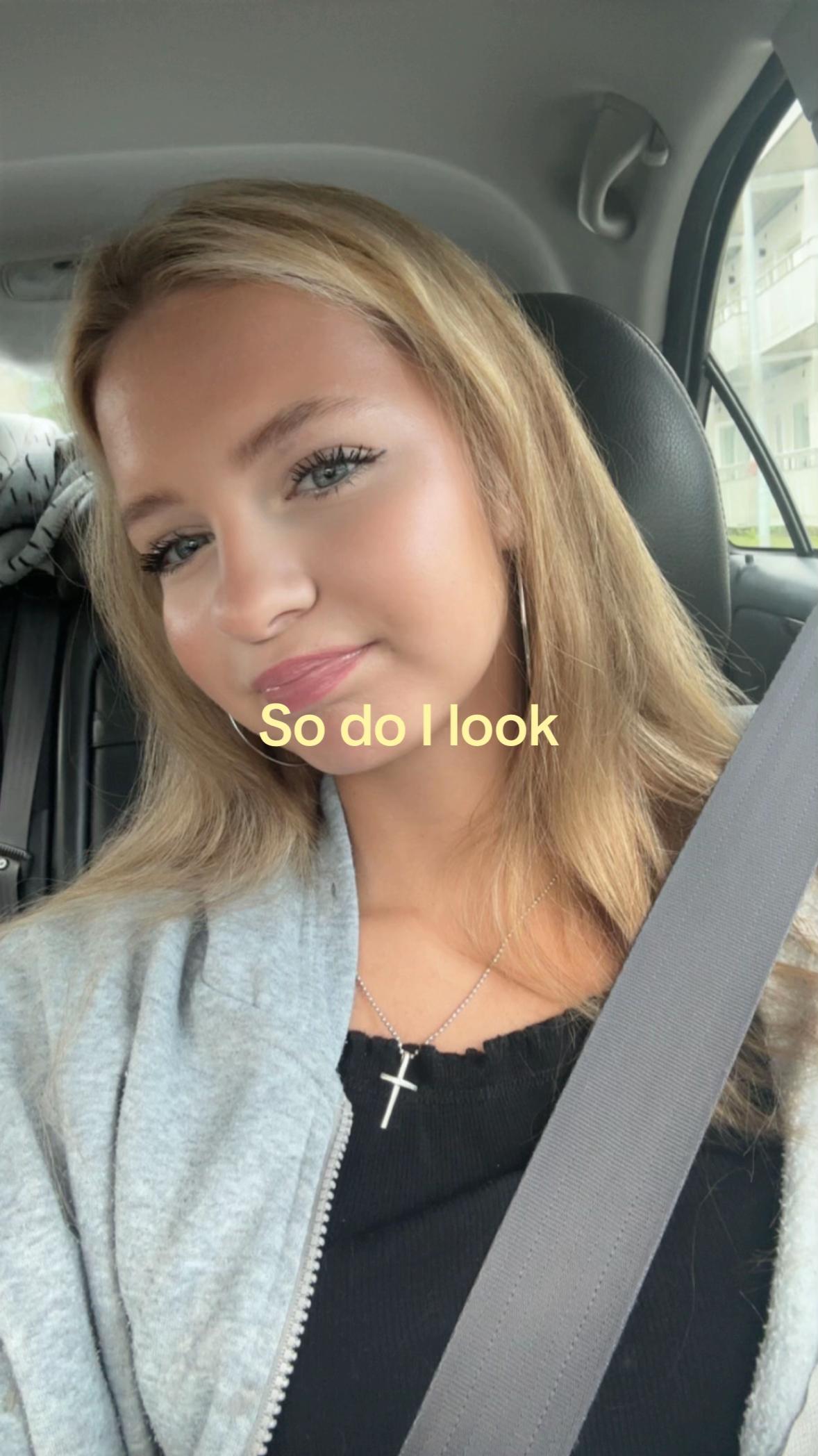 @puhdestroyer