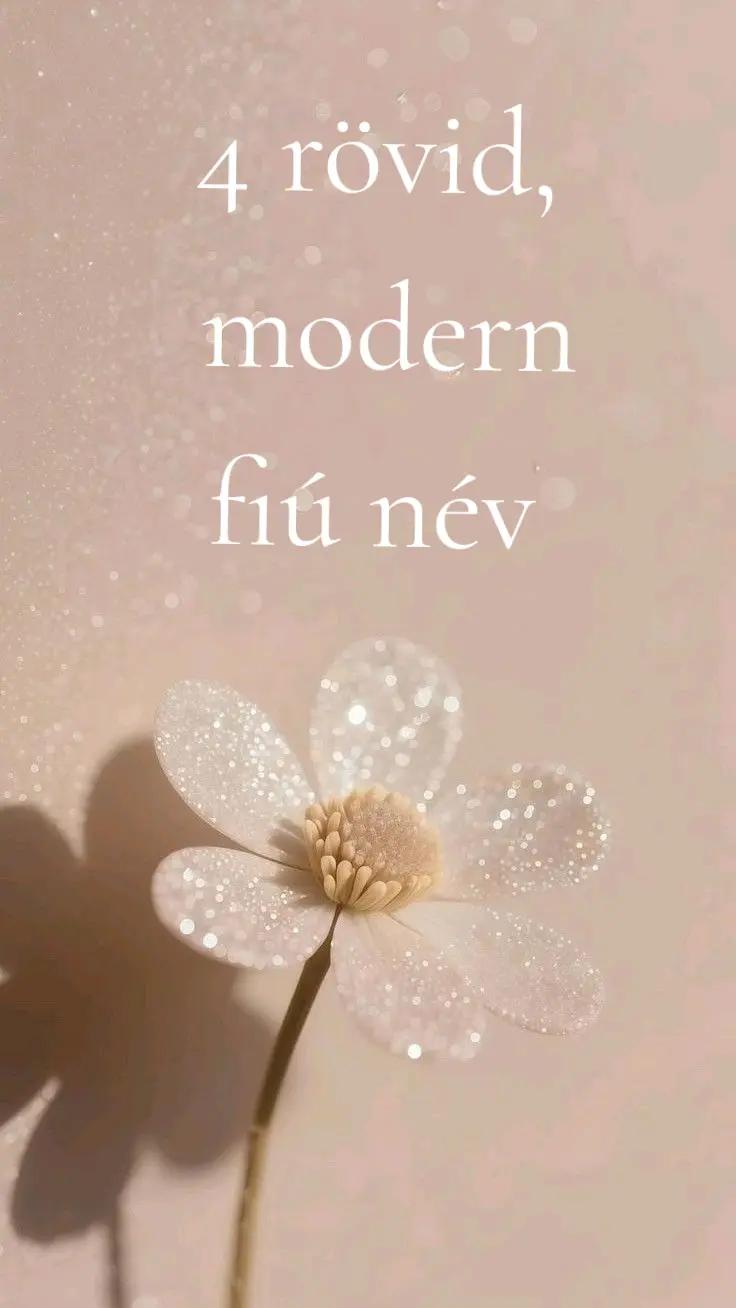 @🌒🔮D&ouml;d&ouml;llevir&aacute;g 🧙&zwj;♀️🌔