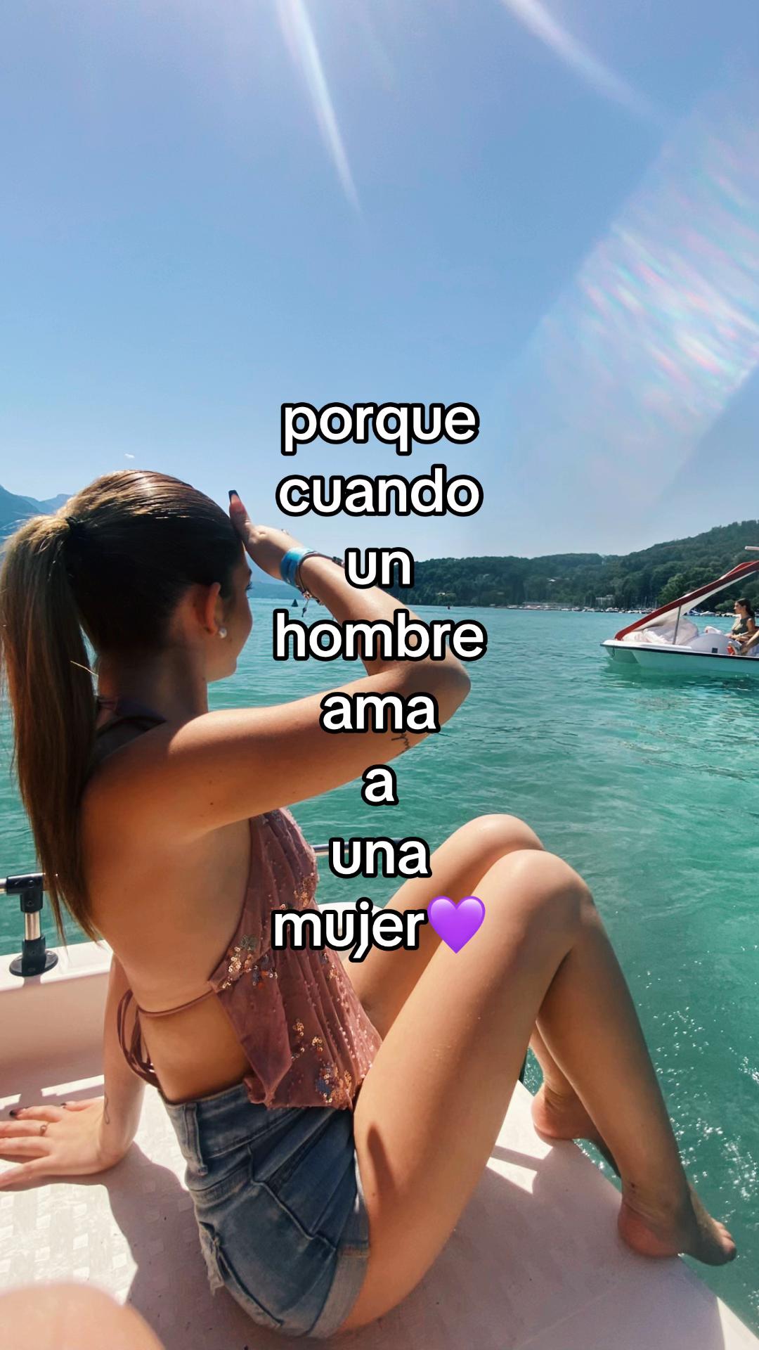 @si soy yo