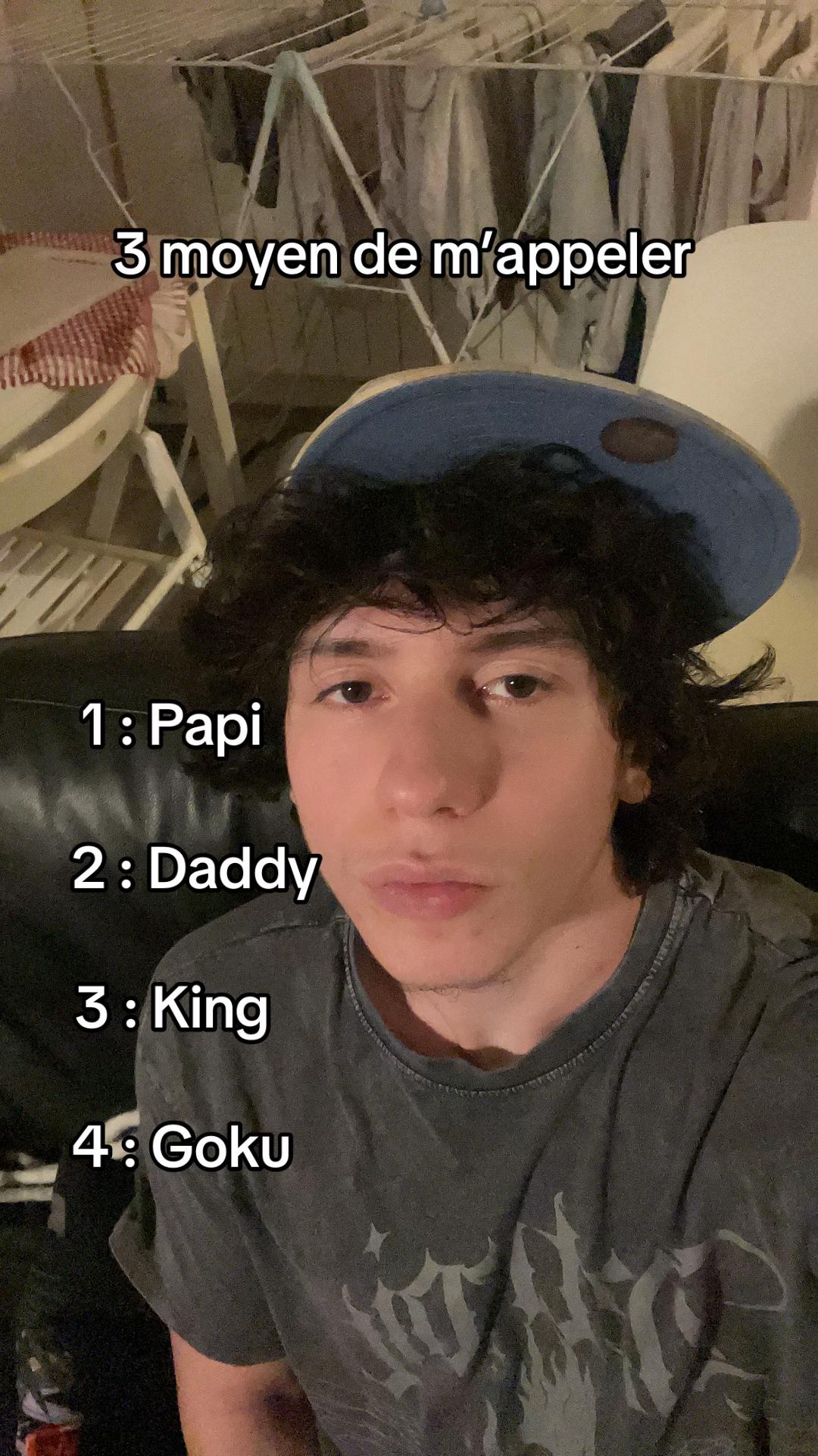 @nounldt