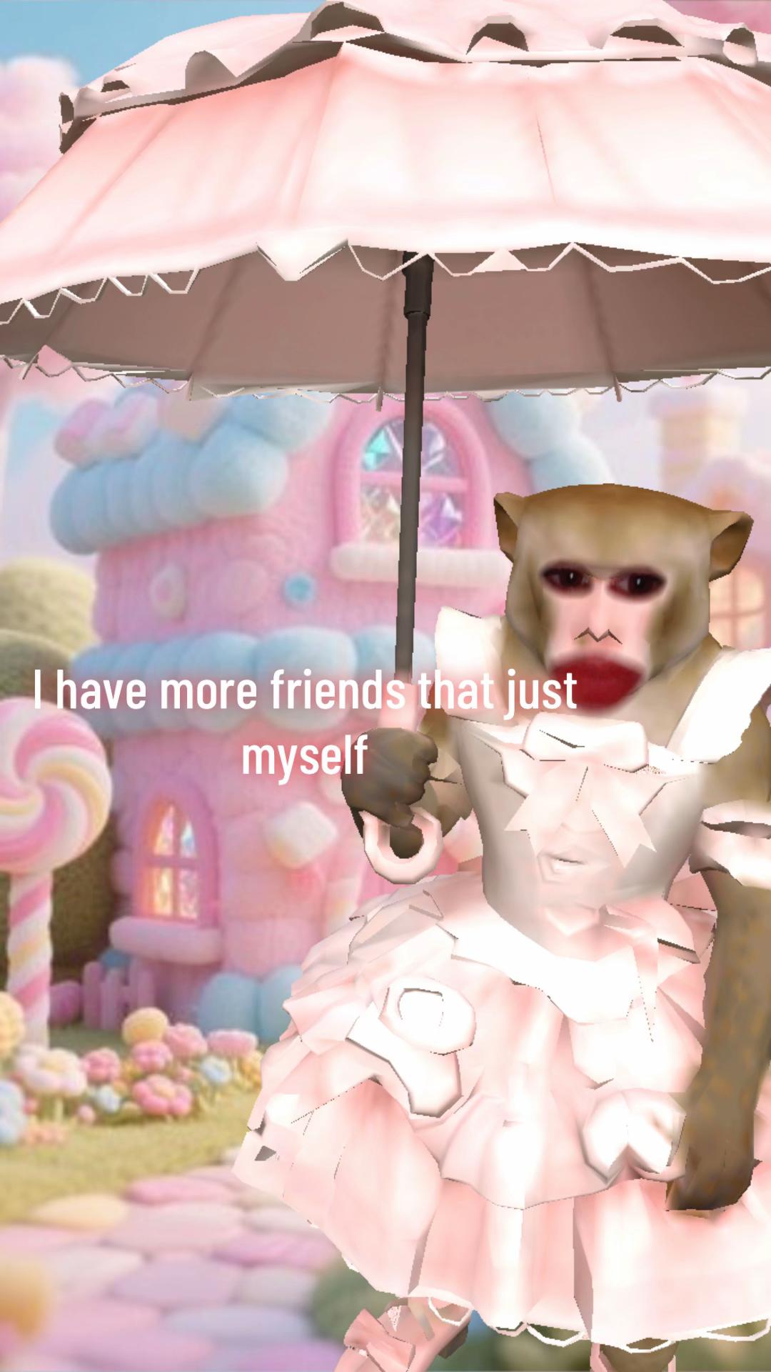 @DexstarFN &trade;️