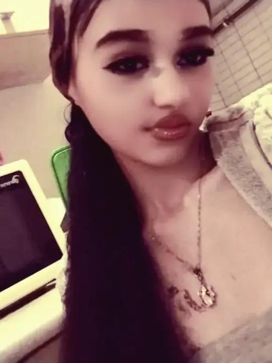 @✨Heléna_777✨
