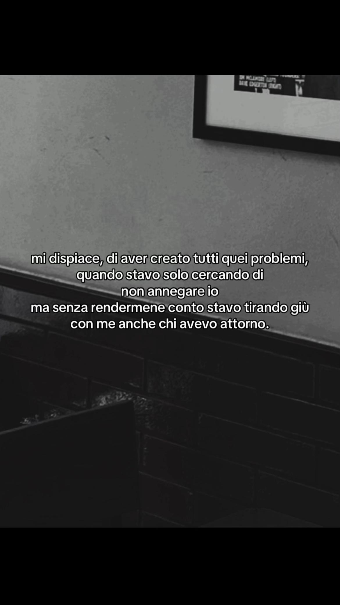 @teo