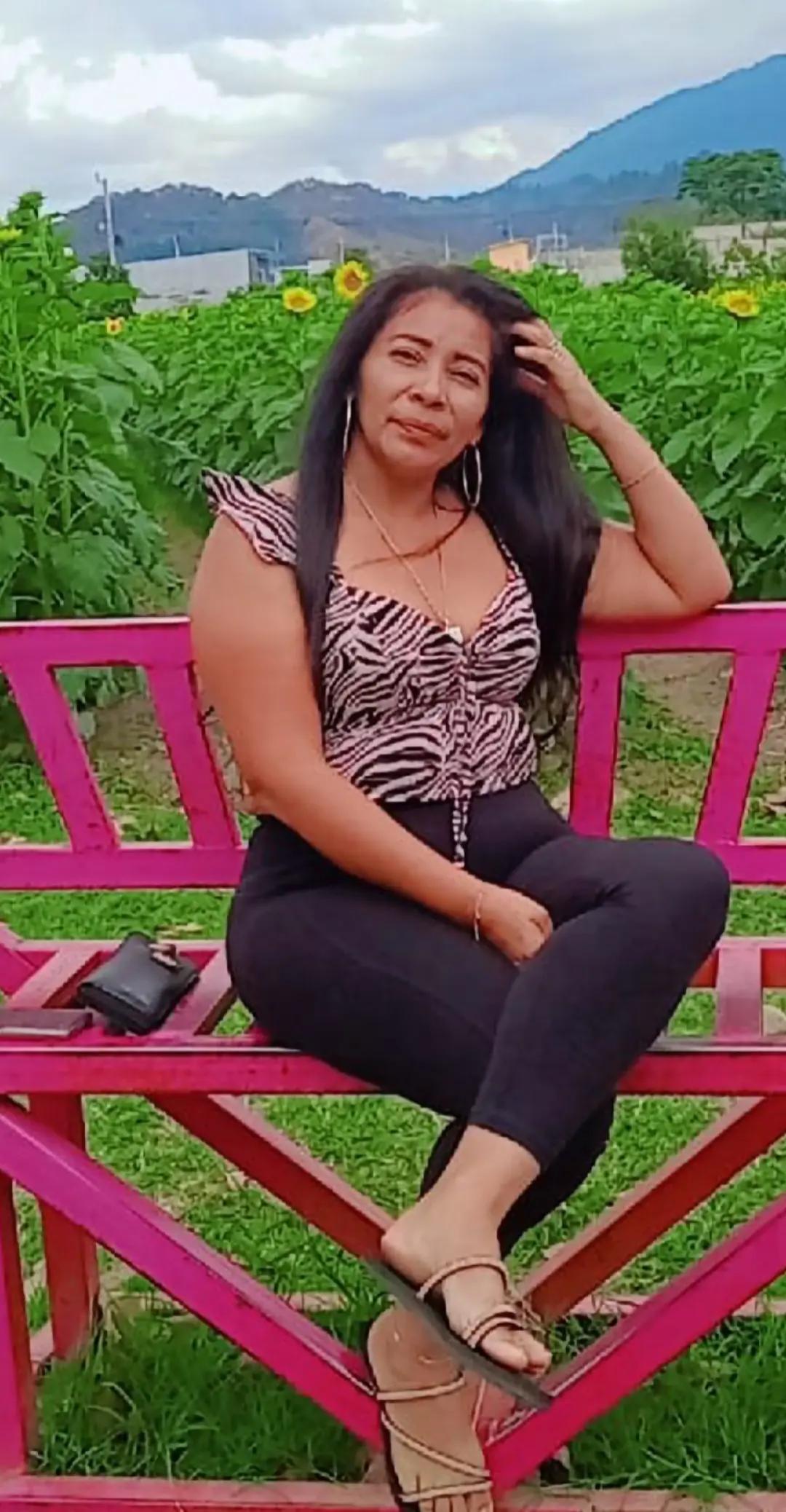 @Delmi Lopez