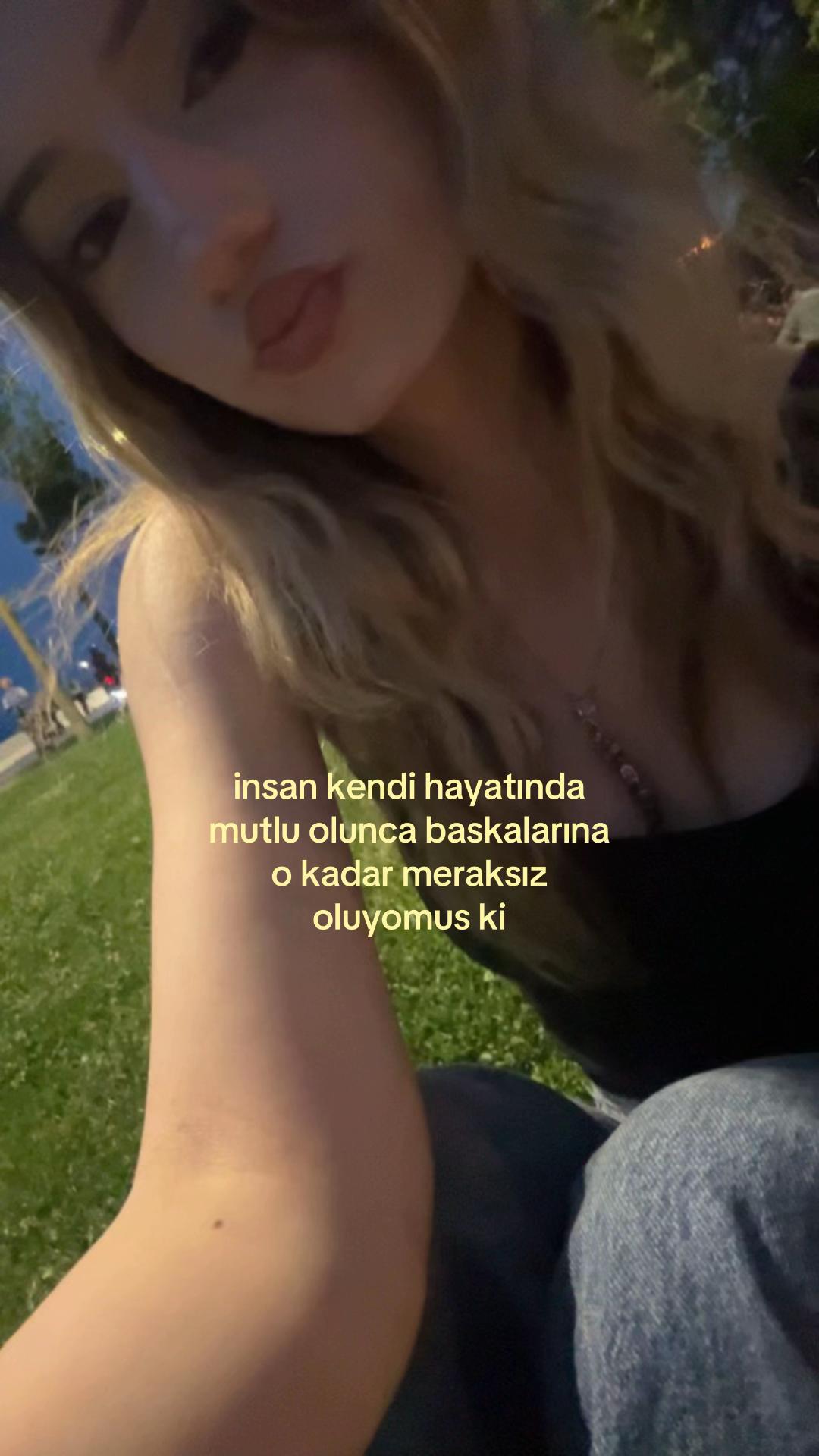 @hayal