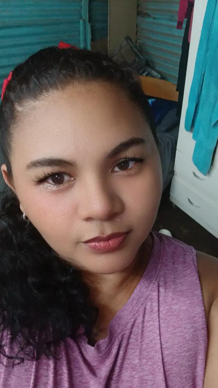 @Jasmina Altamirano