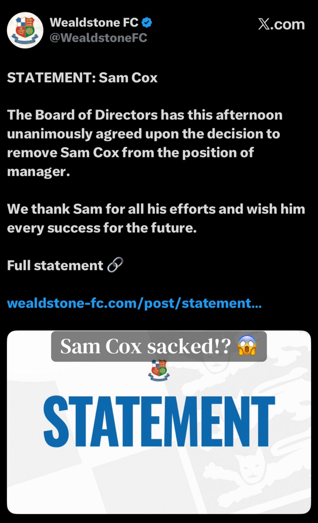 @stonescast85