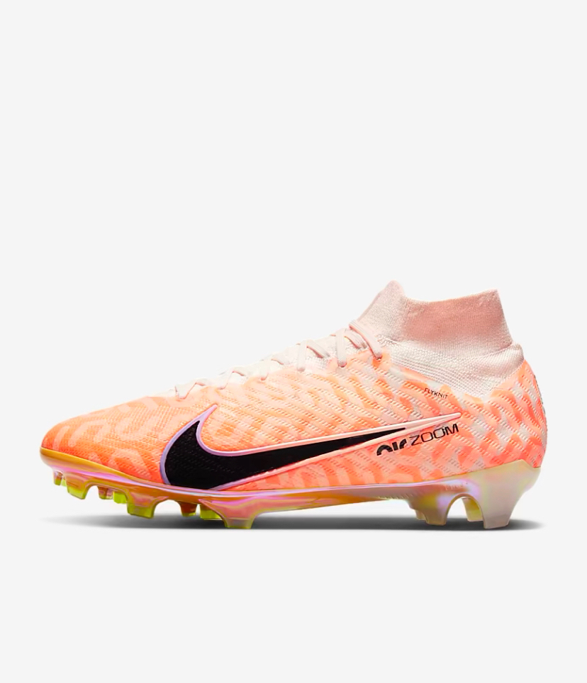 @Footy🤩