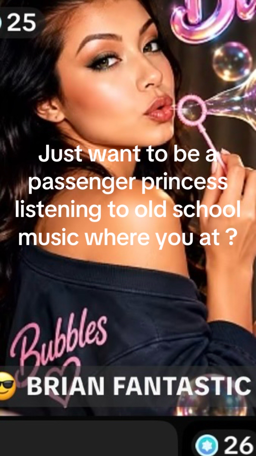 @💋💋🫧🫧🫧Bubbles💋💋🫧🫧🫧