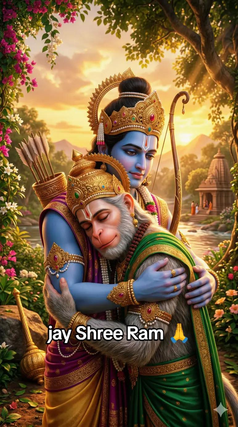 @Max Krishna 32