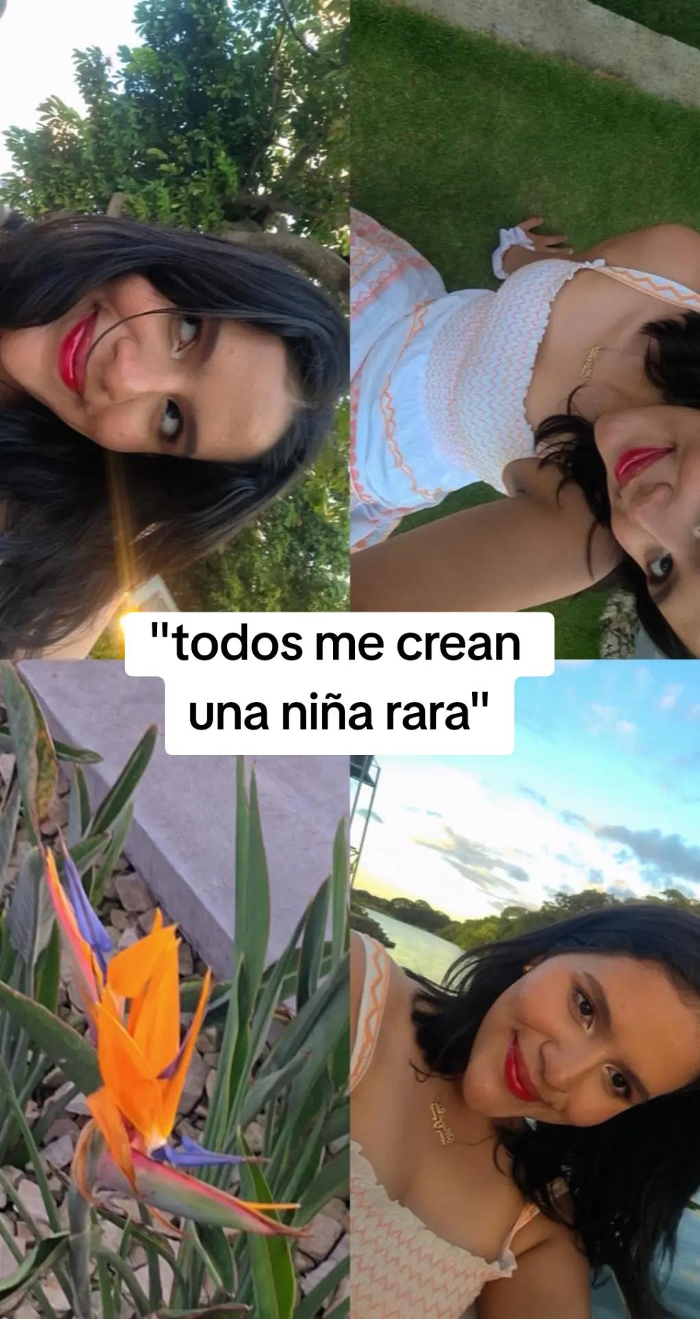 @Bel&eacute;n ✝️🎀💖