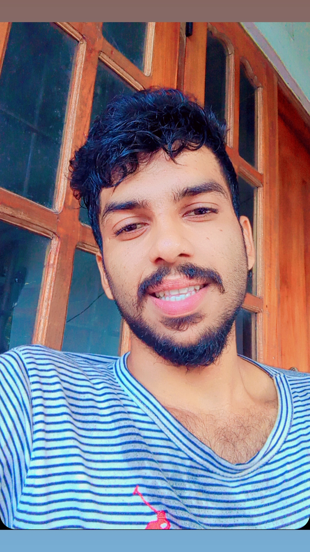@jayanth@