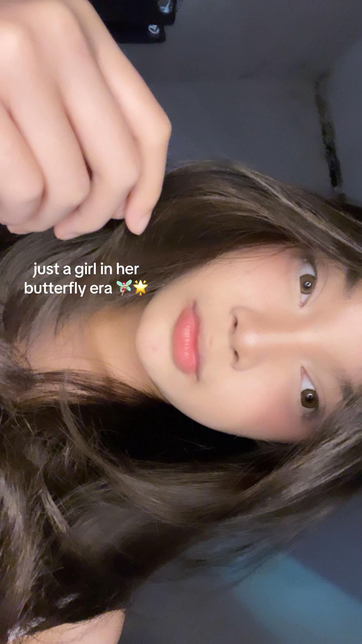 @dity