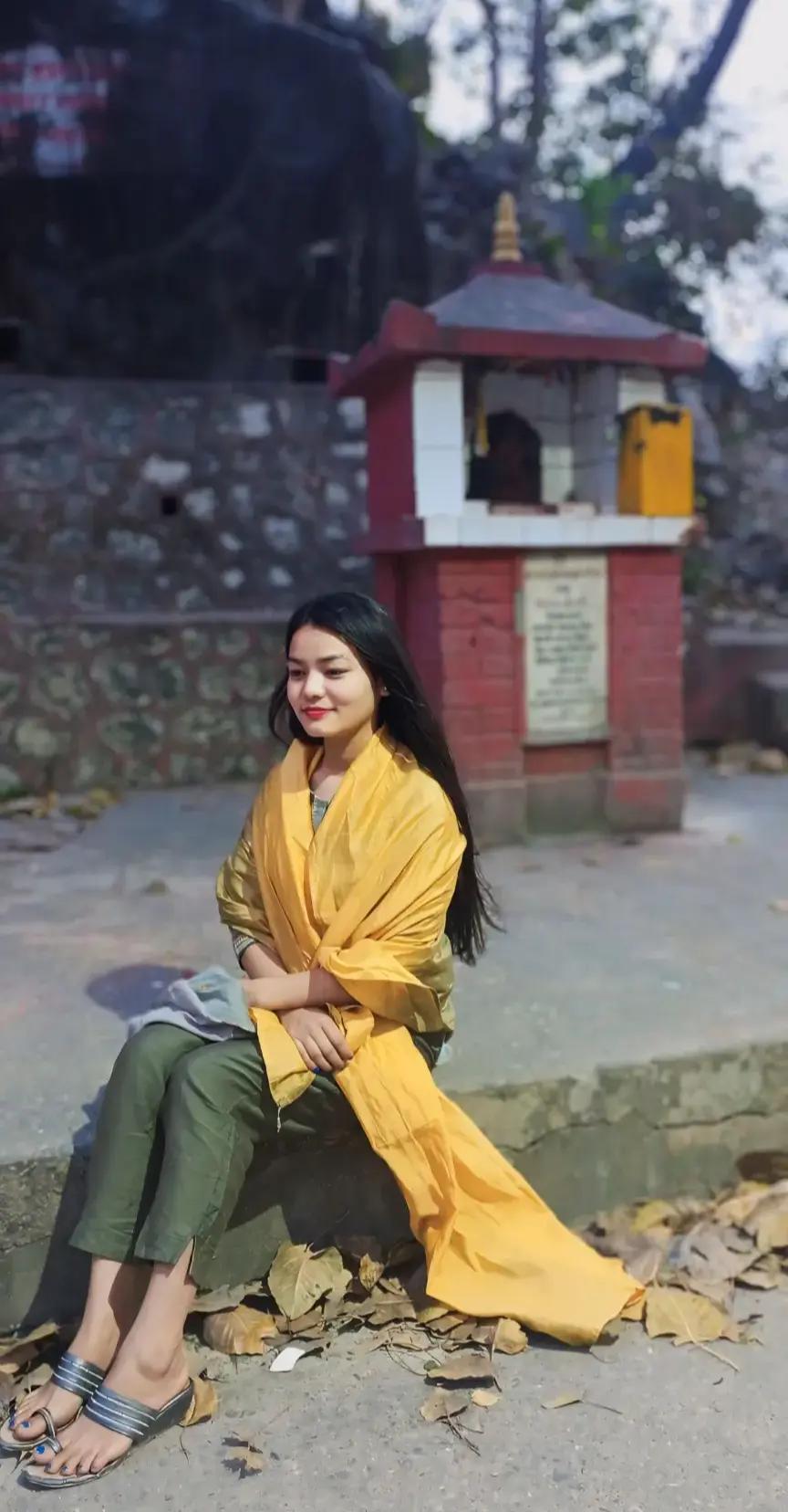 @Anjanamagar