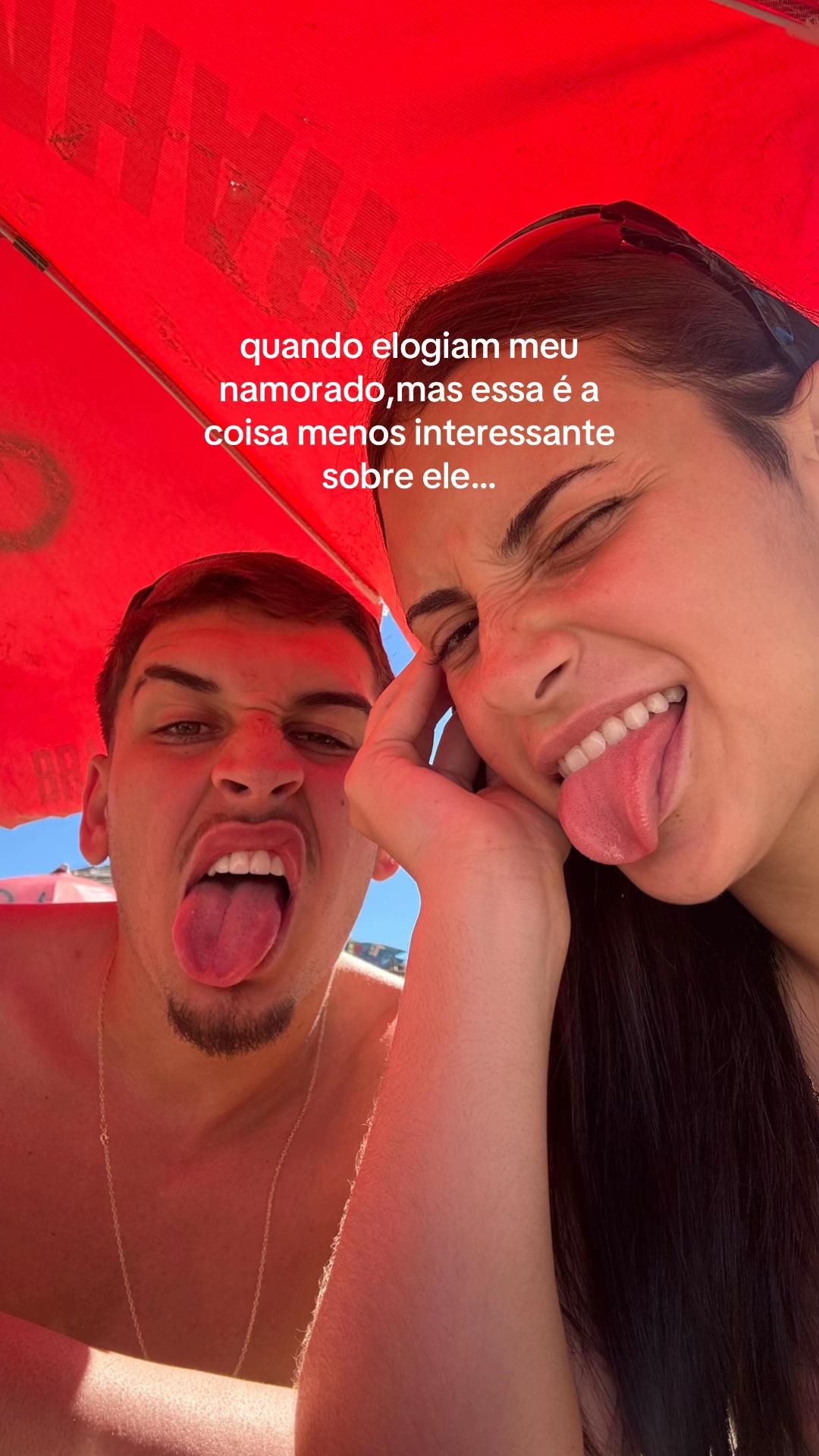 @Milena Becker