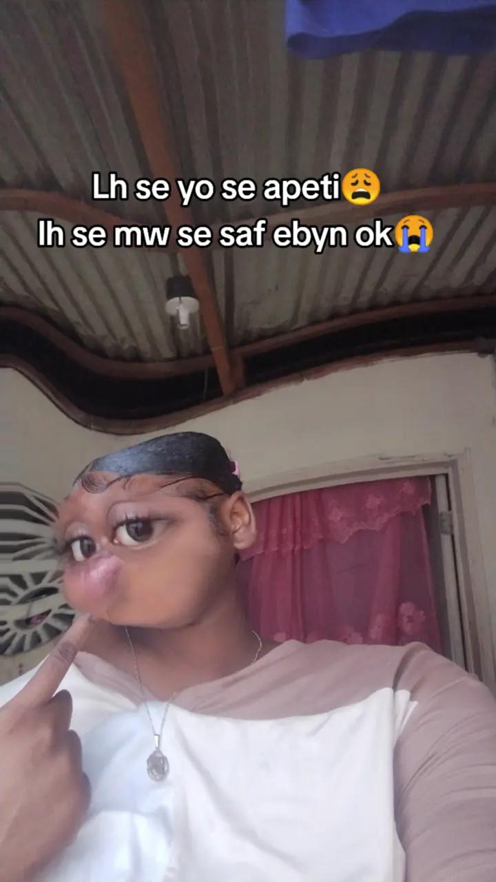 @Mrs ❤️💍Bibika✨❤️🌺