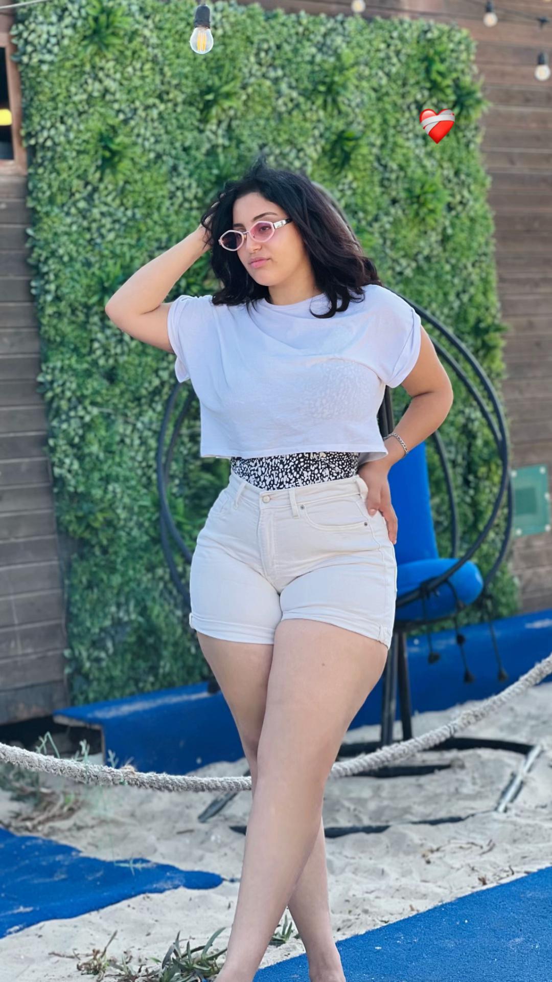 @Latina 💋