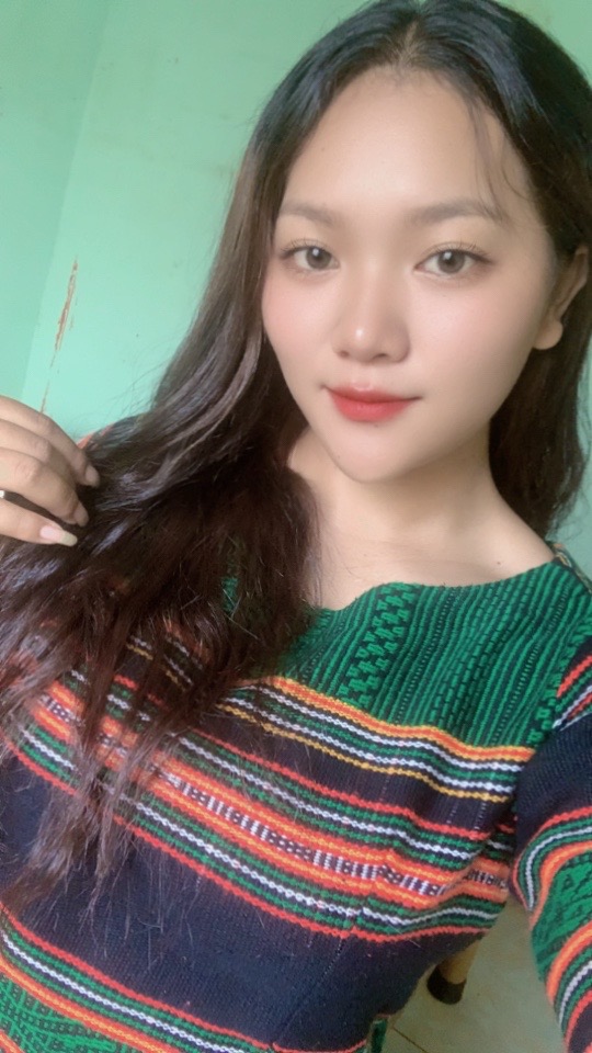 @Thi chô