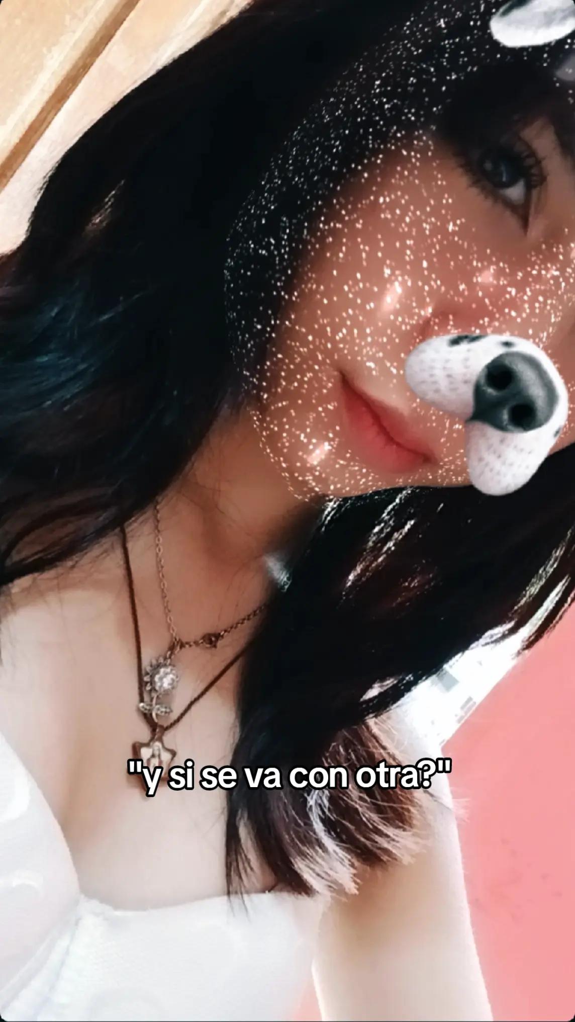 @jaz