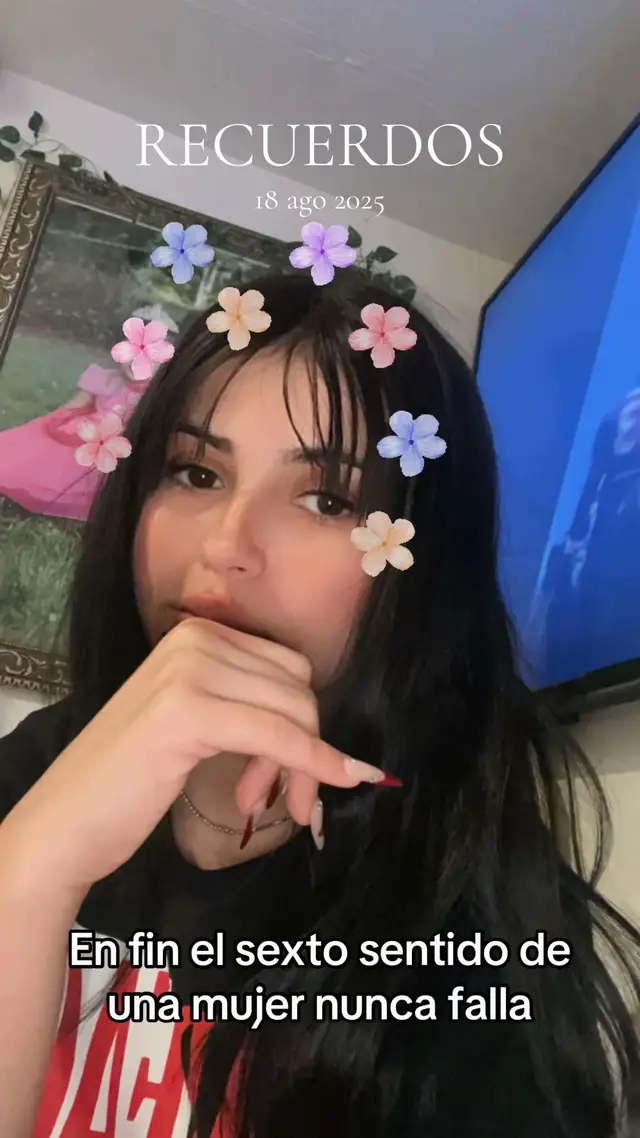@Mireyda❤️
