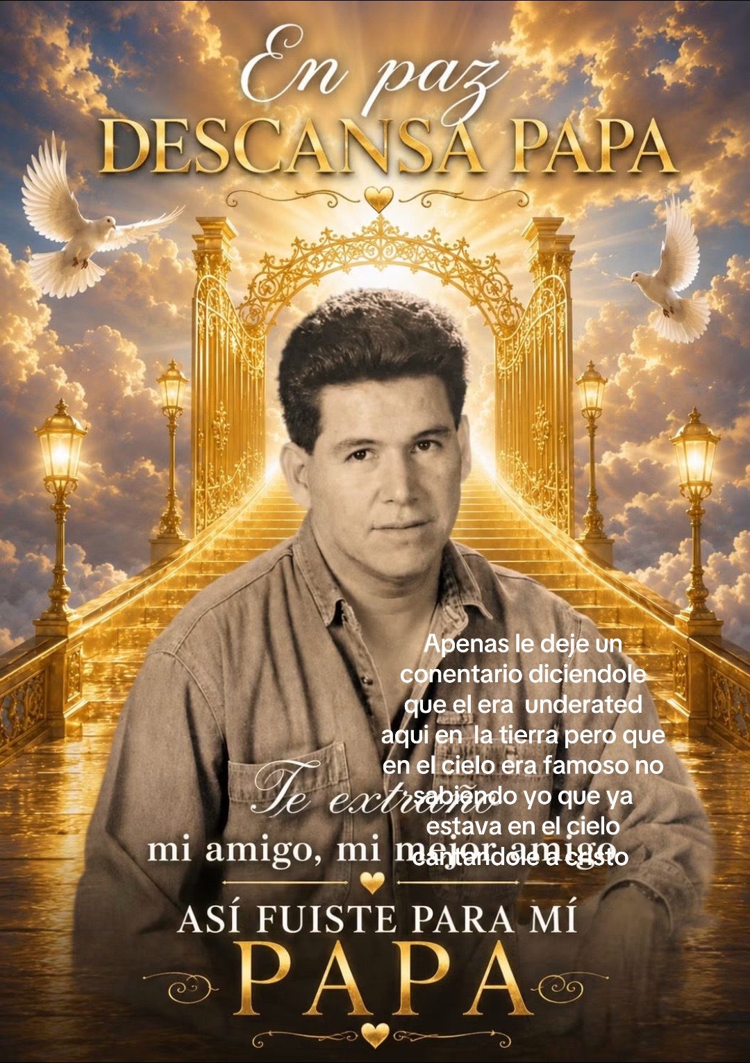 @Mari