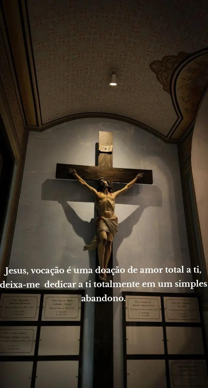 @Vocação Hesedita🤎❤️🔥