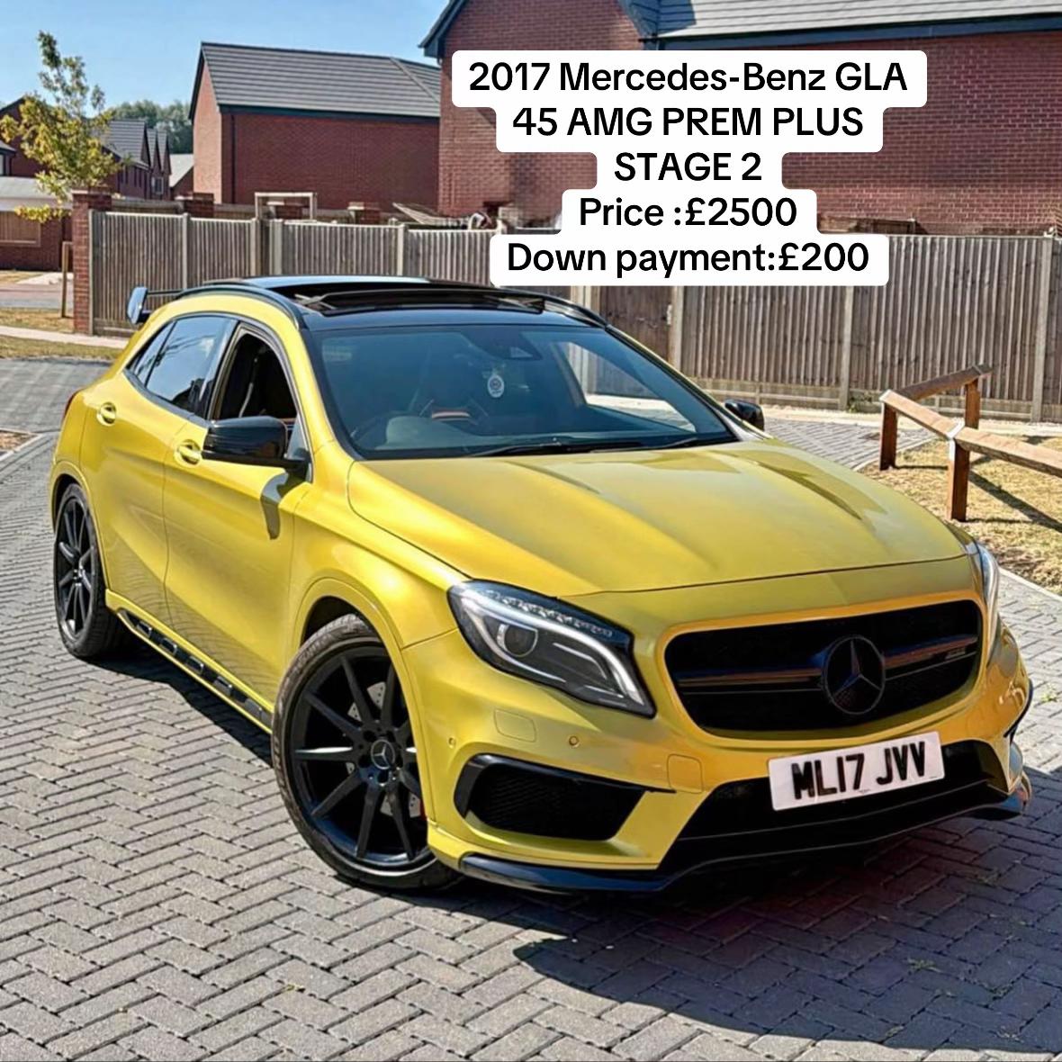 @🇬🇧 UK BANK SEIZED CARS