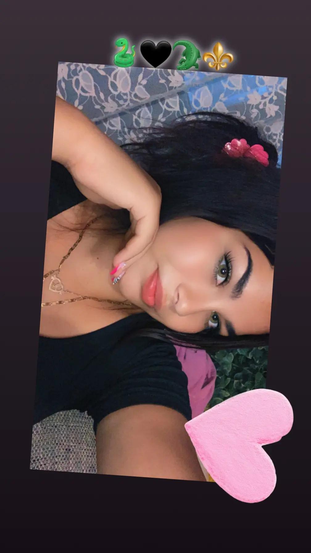 @🎀&bull;Briella&bull;🎀