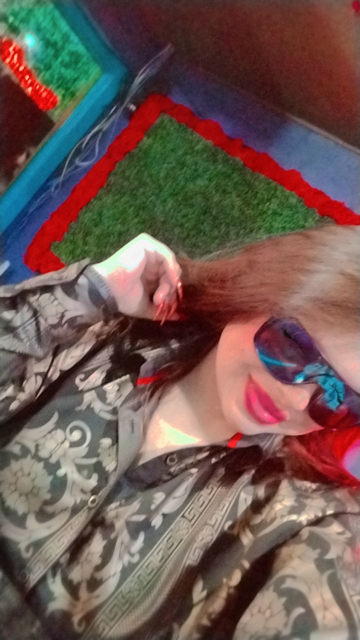 @Marteleni Villegas