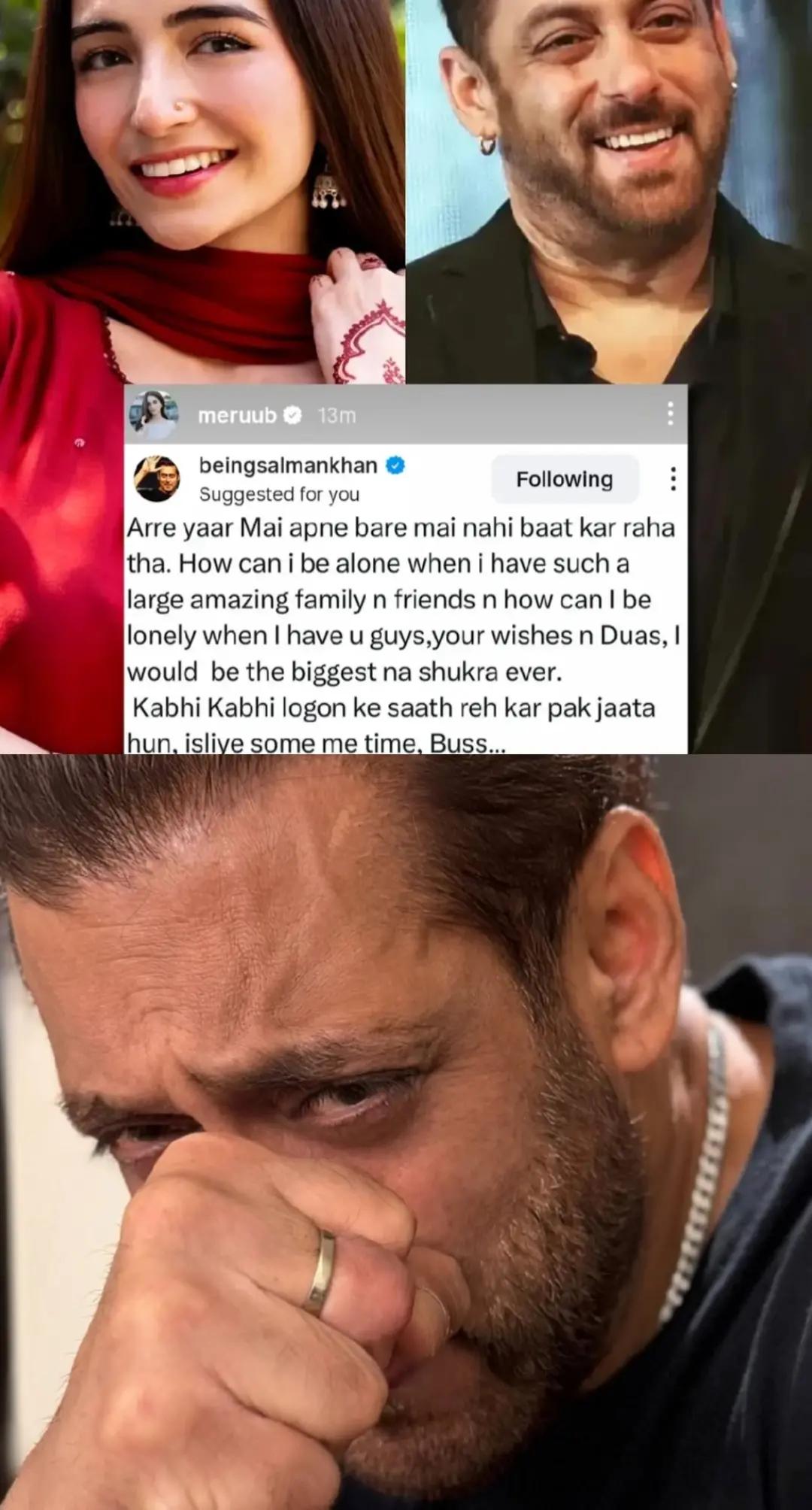 @😁 اک گل دساں 😂