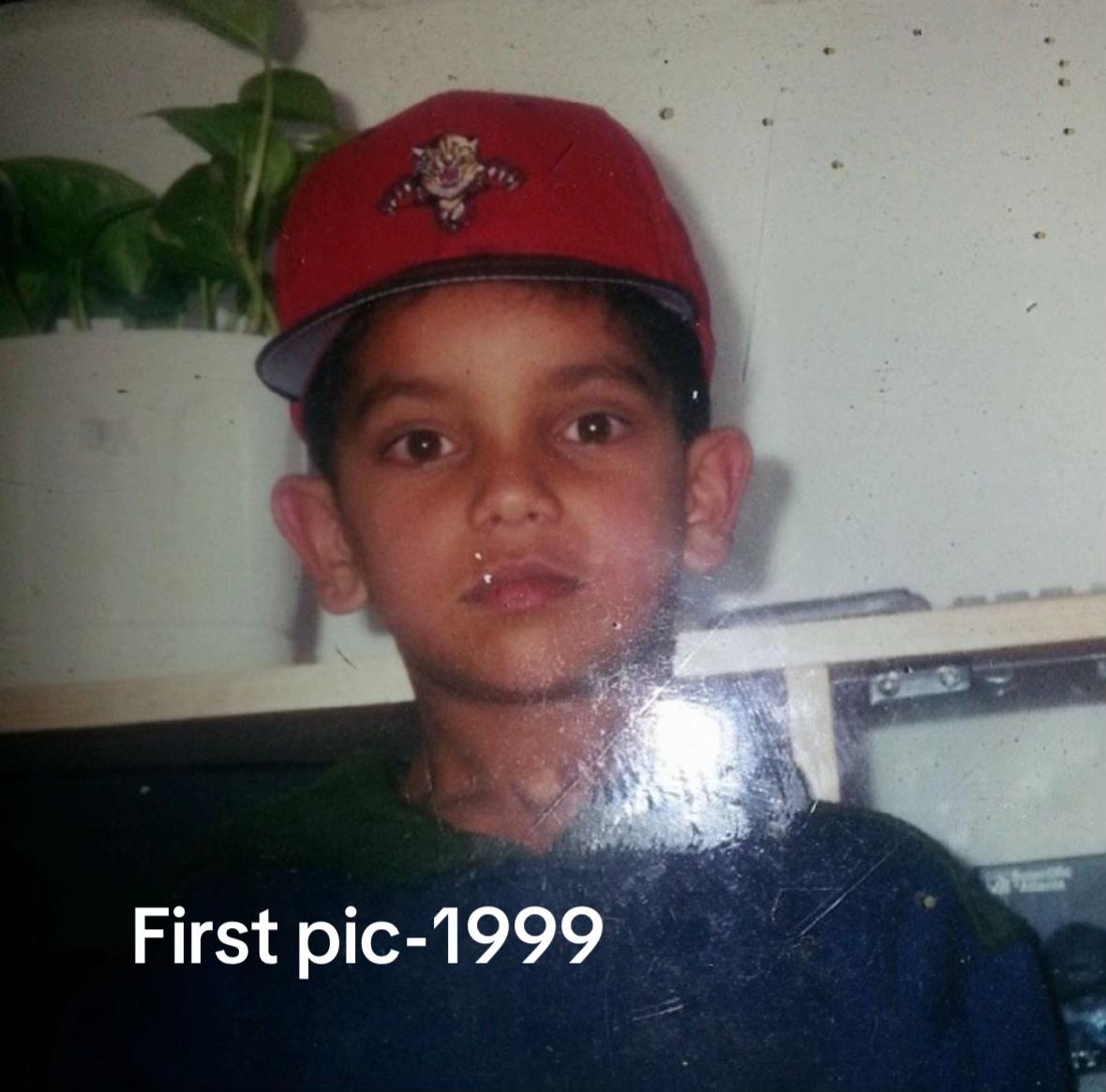 @Mr Mrs Randhawa