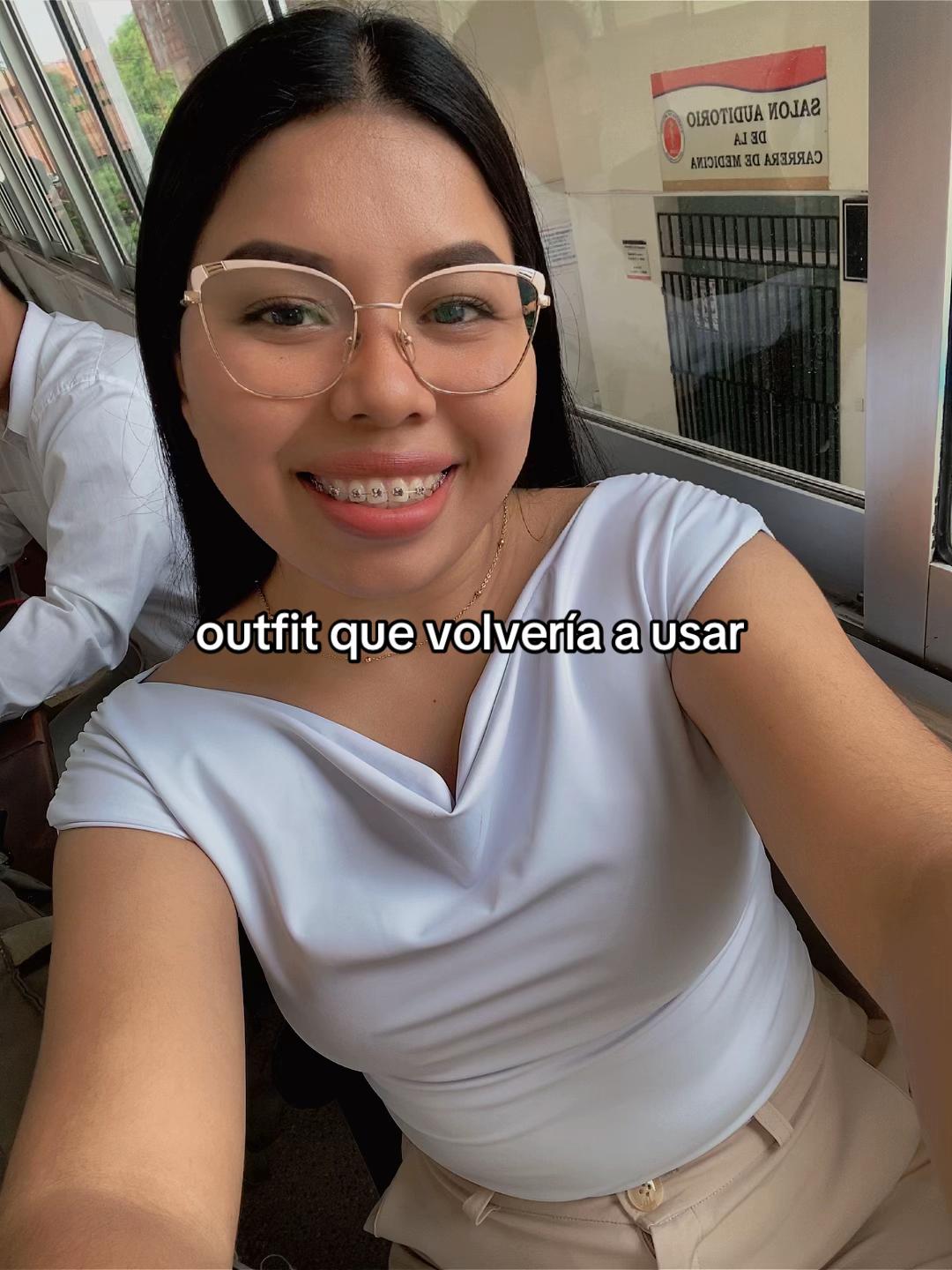 @Yesenia farfan