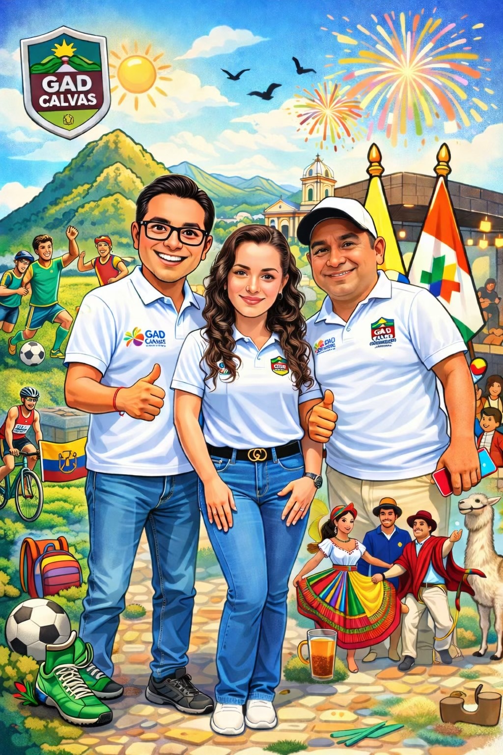 @cultura.gad.calvas
